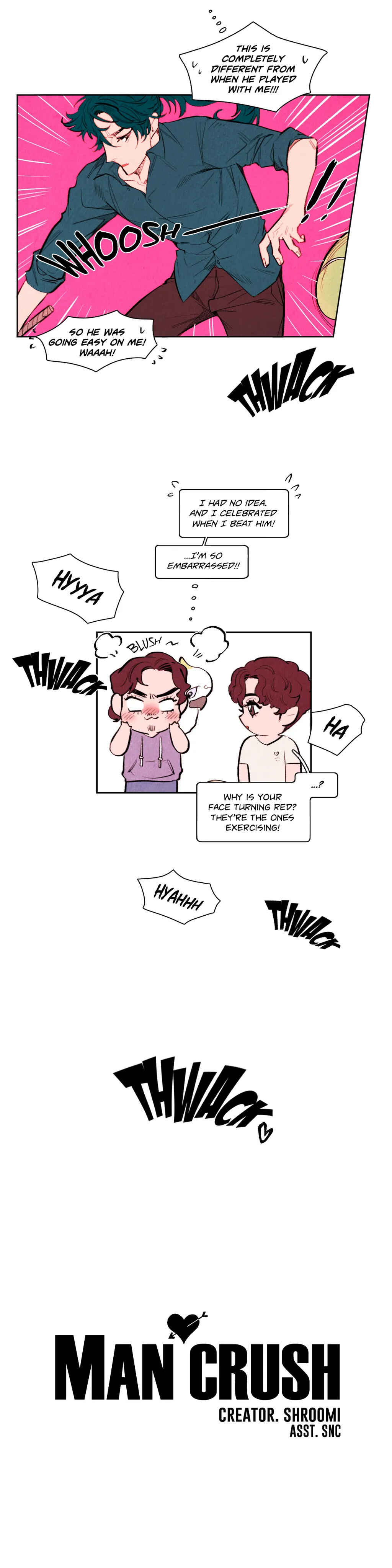 Chapter 73 - Page 6