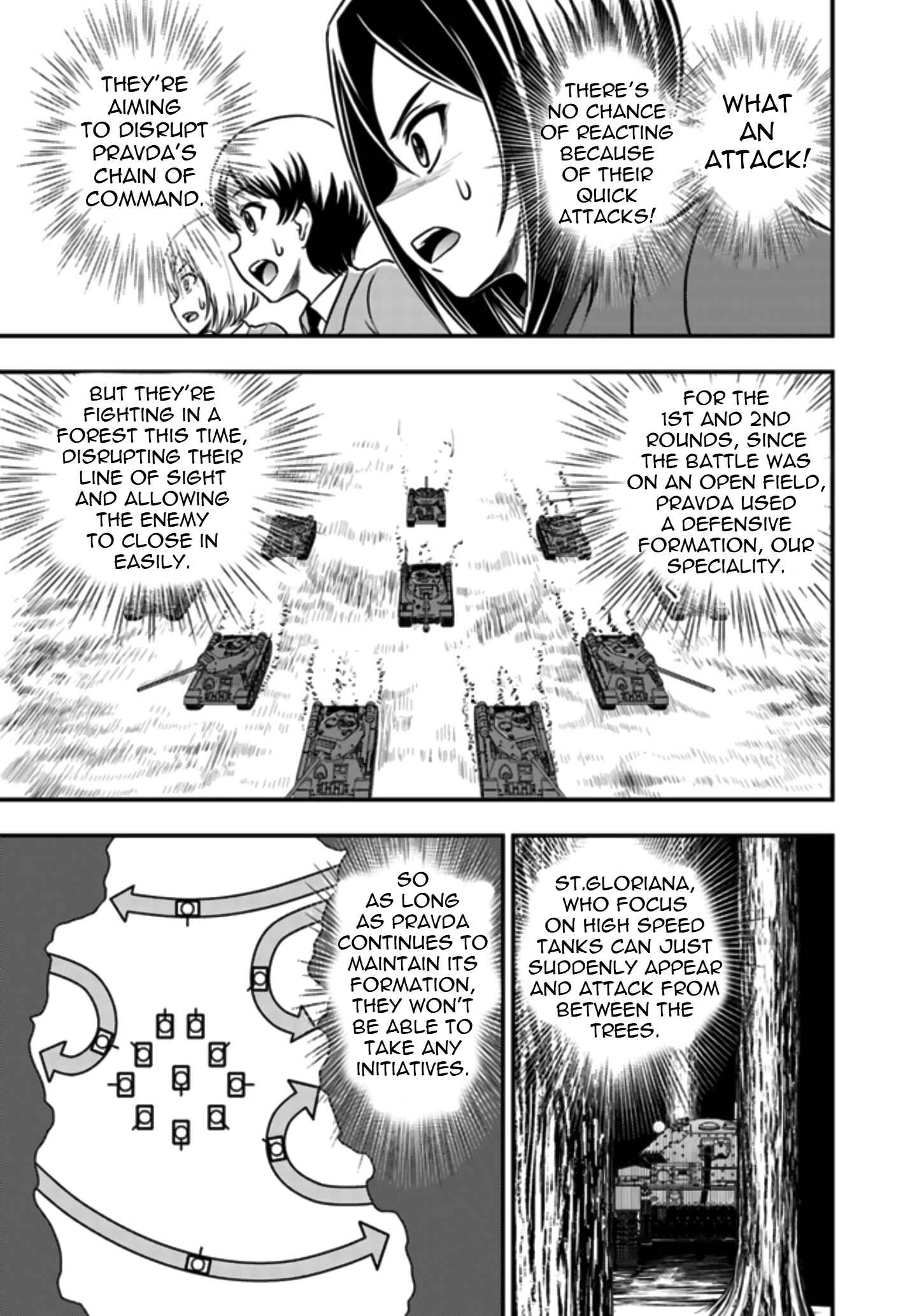 Chapter 4 - Page 20
