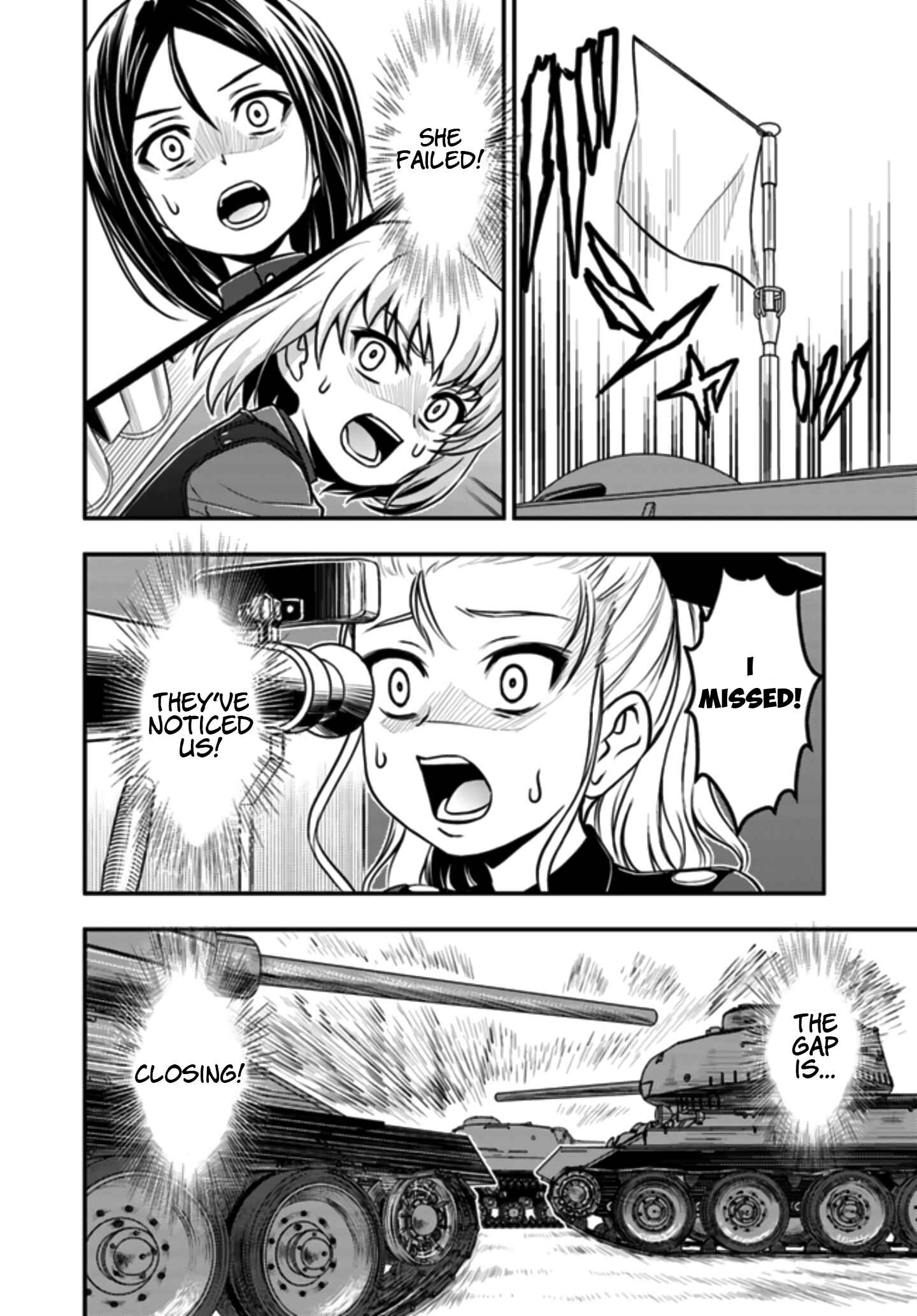 Chapter 4 - Page 31