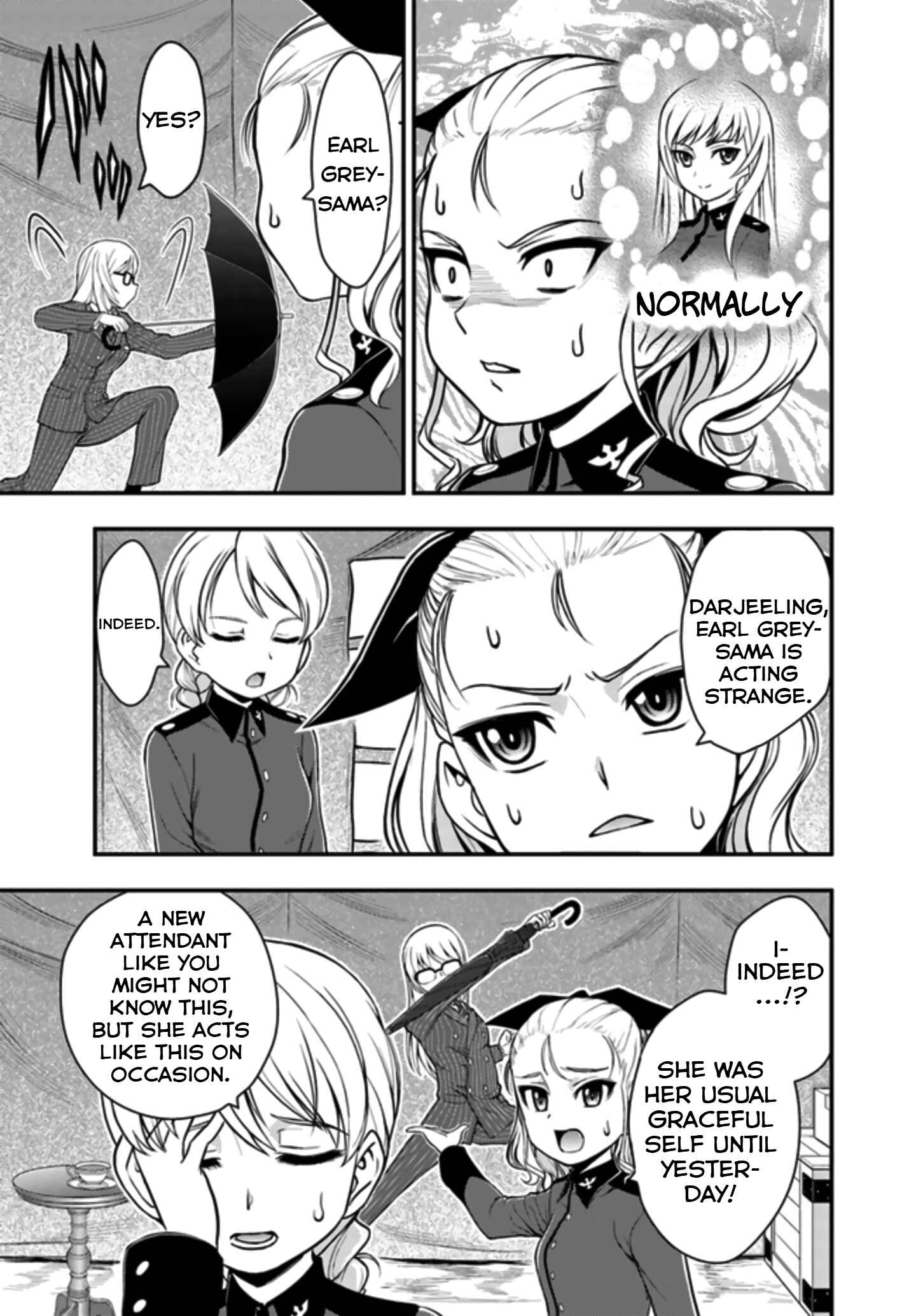 Chapter 4 - Page 4