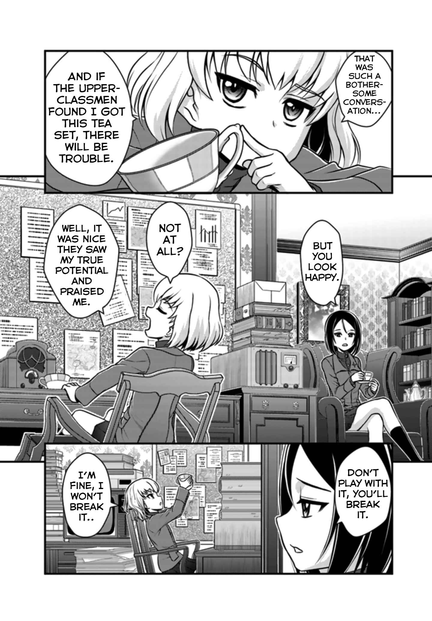 Chapter 4 - Page 40