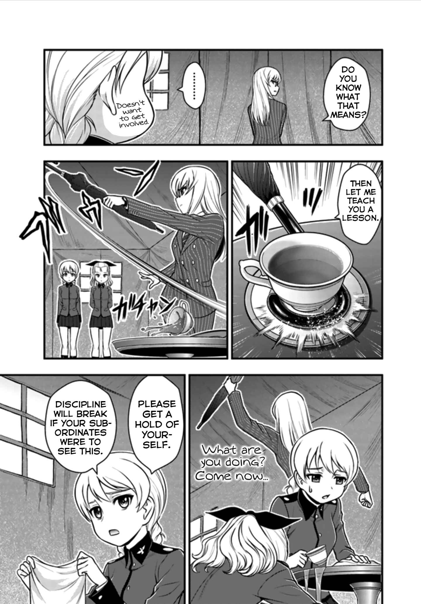 Chapter 4 - Page 7