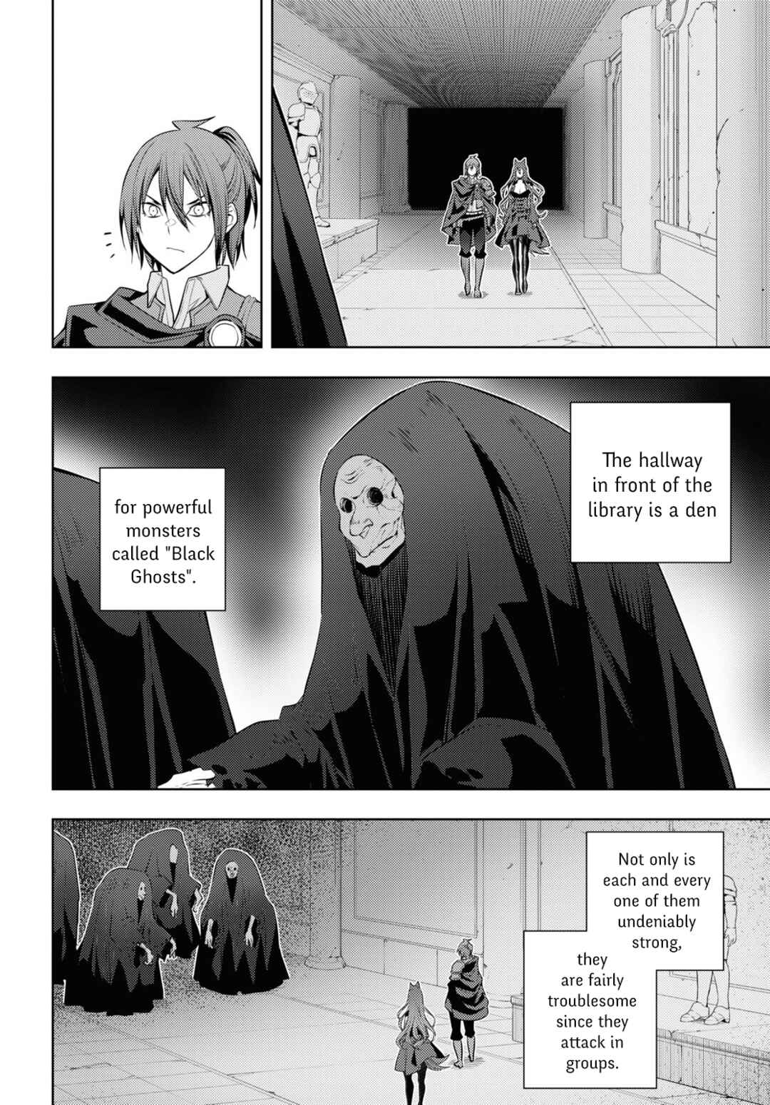 Chapter 47 - Page 10