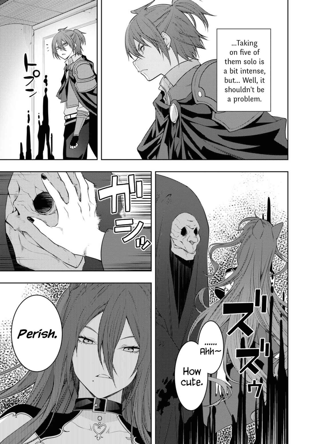 Chapter 47 - Page 11