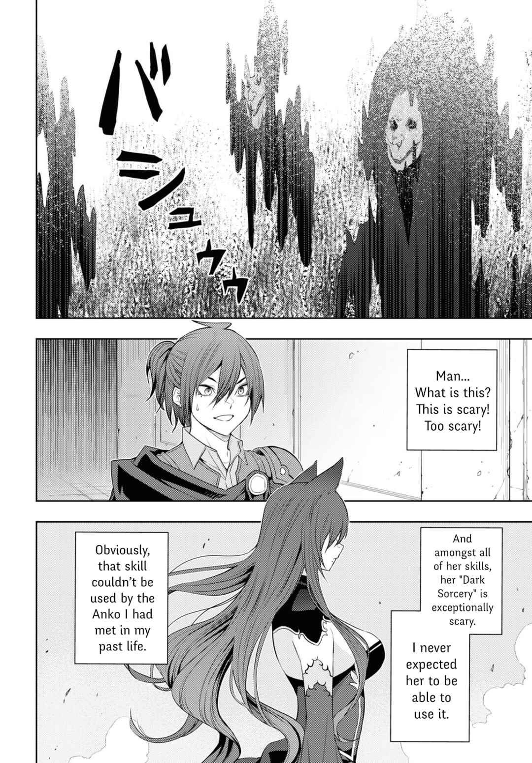 Chapter 47 - Page 16