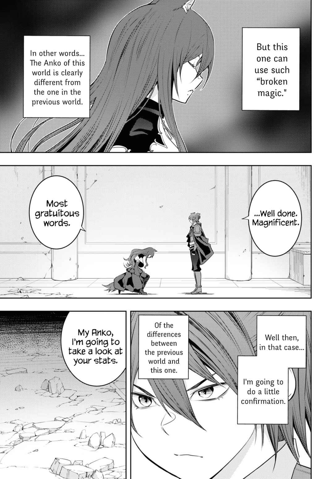 Chapter 47 - Page 17