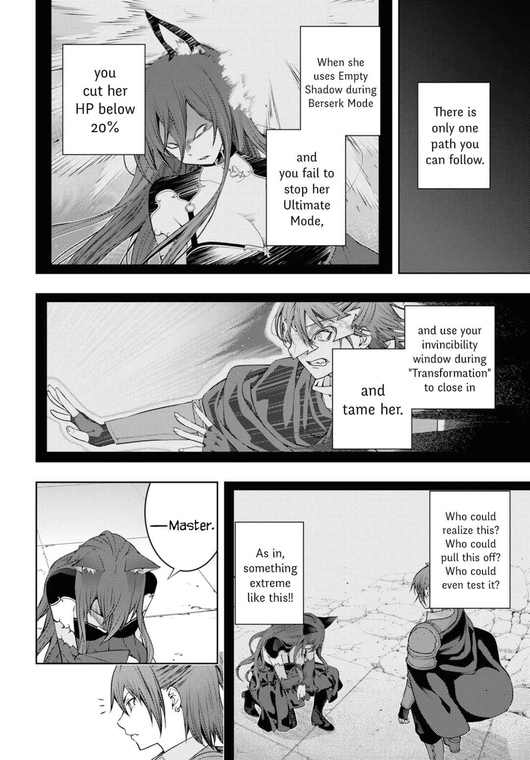 Chapter 47 - Page 2