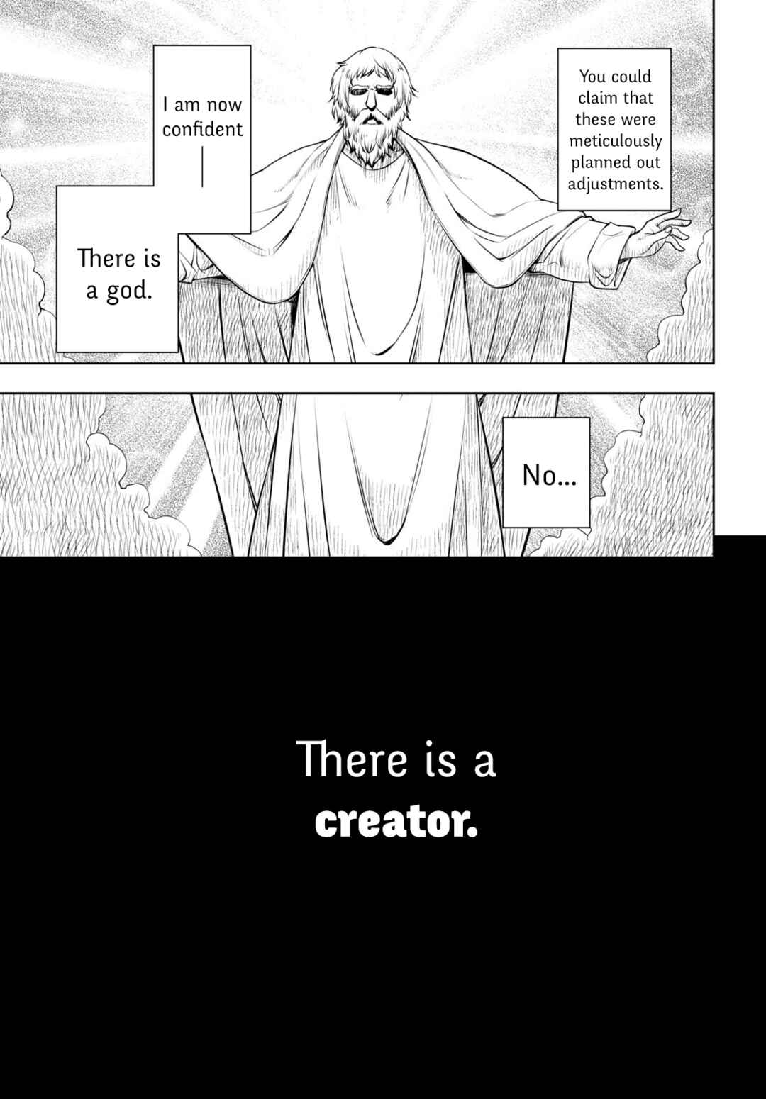 Chapter 47 - Page 21