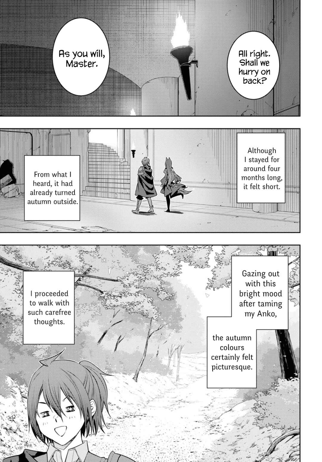 Chapter 47 - Page 23