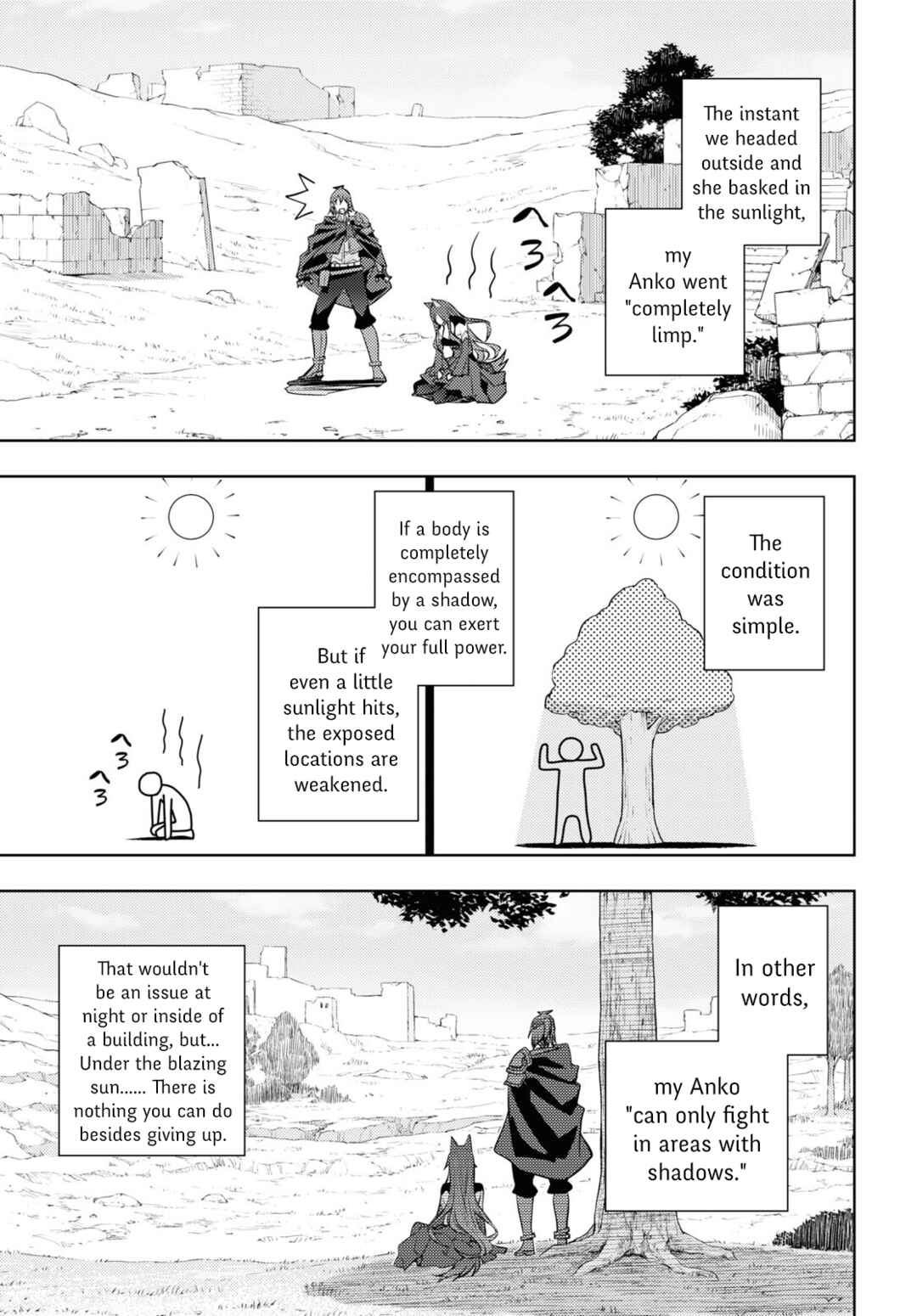 Chapter 47 - Page 25