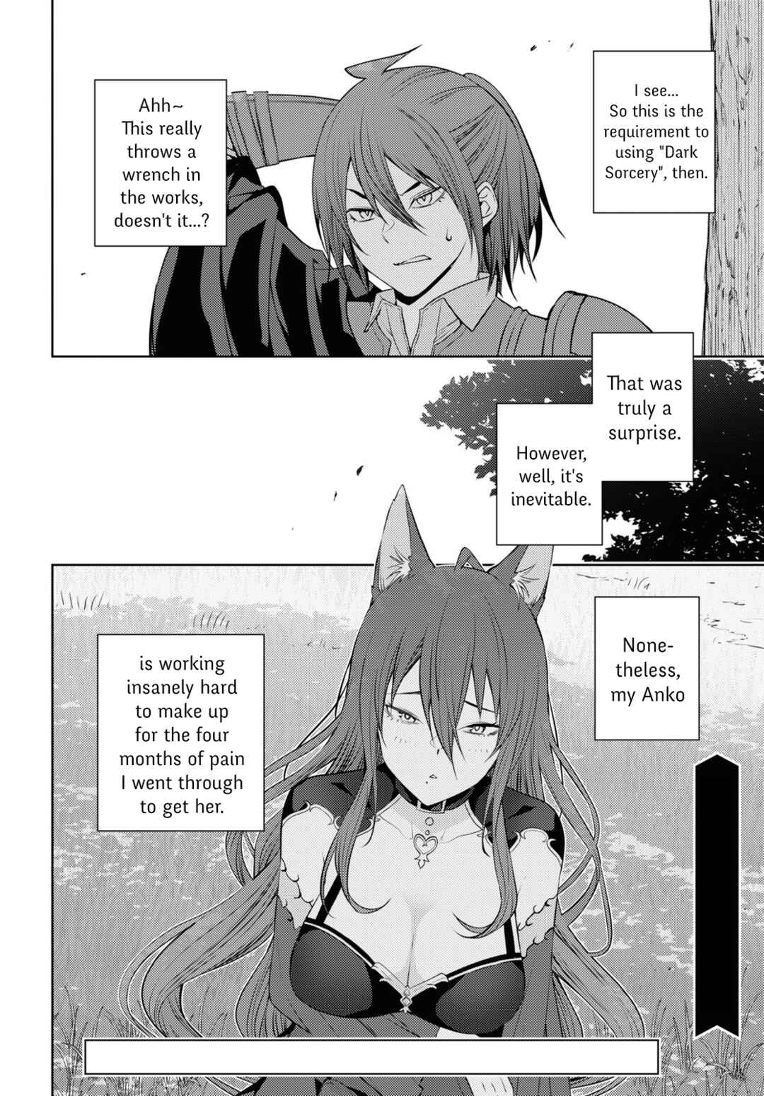 Chapter 47 - Page 26