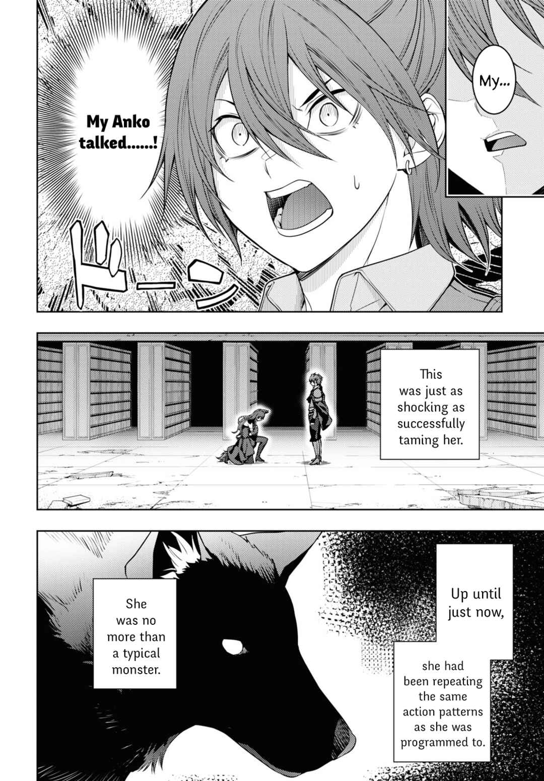 Chapter 47 - Page 4