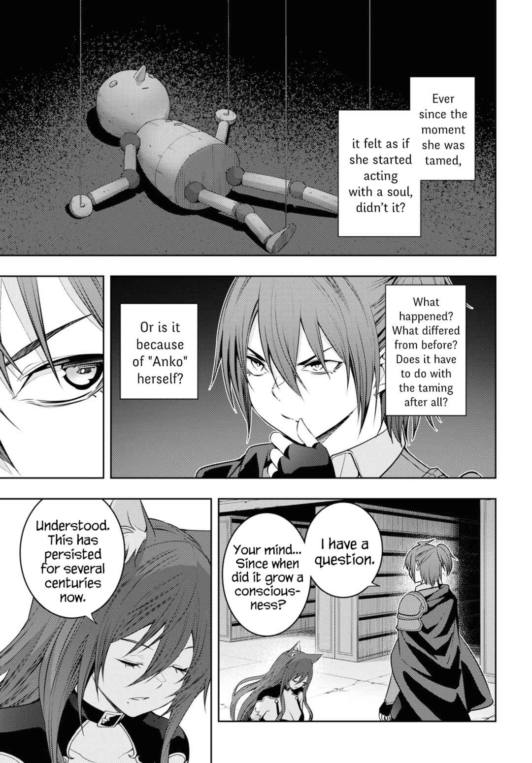 Chapter 47 - Page 5