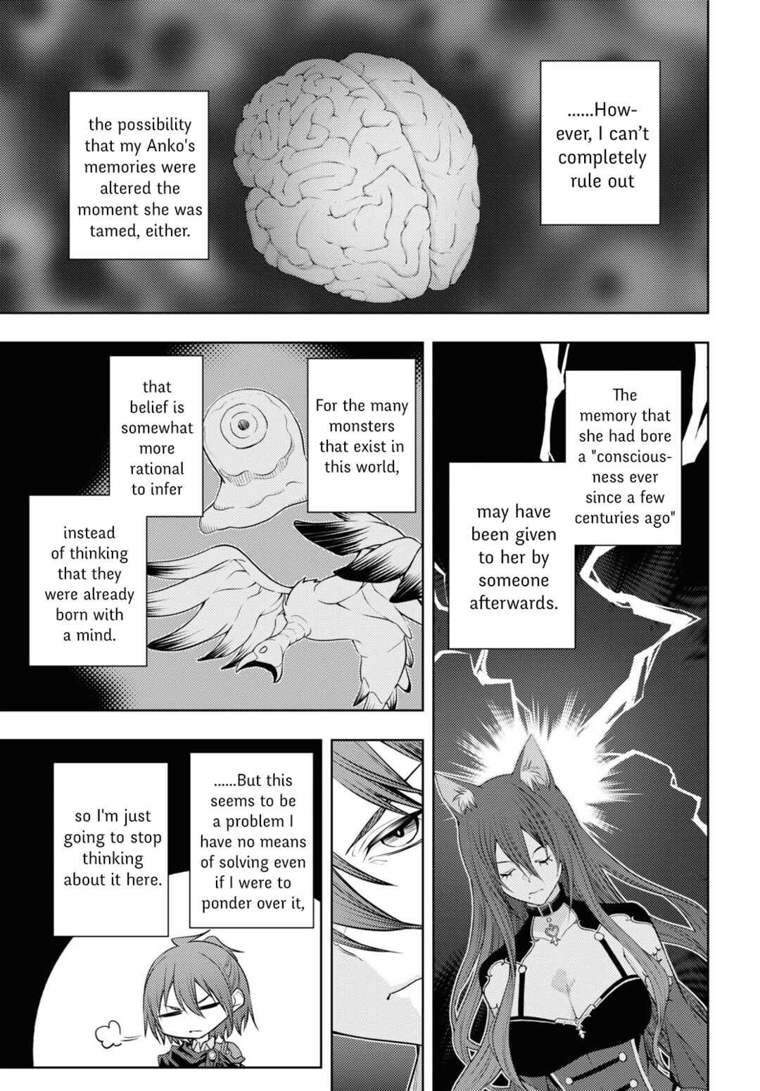 Chapter 47 - Page 7