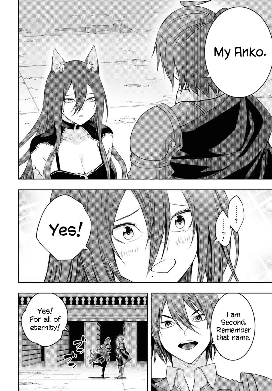 Chapter 47 - Page 8