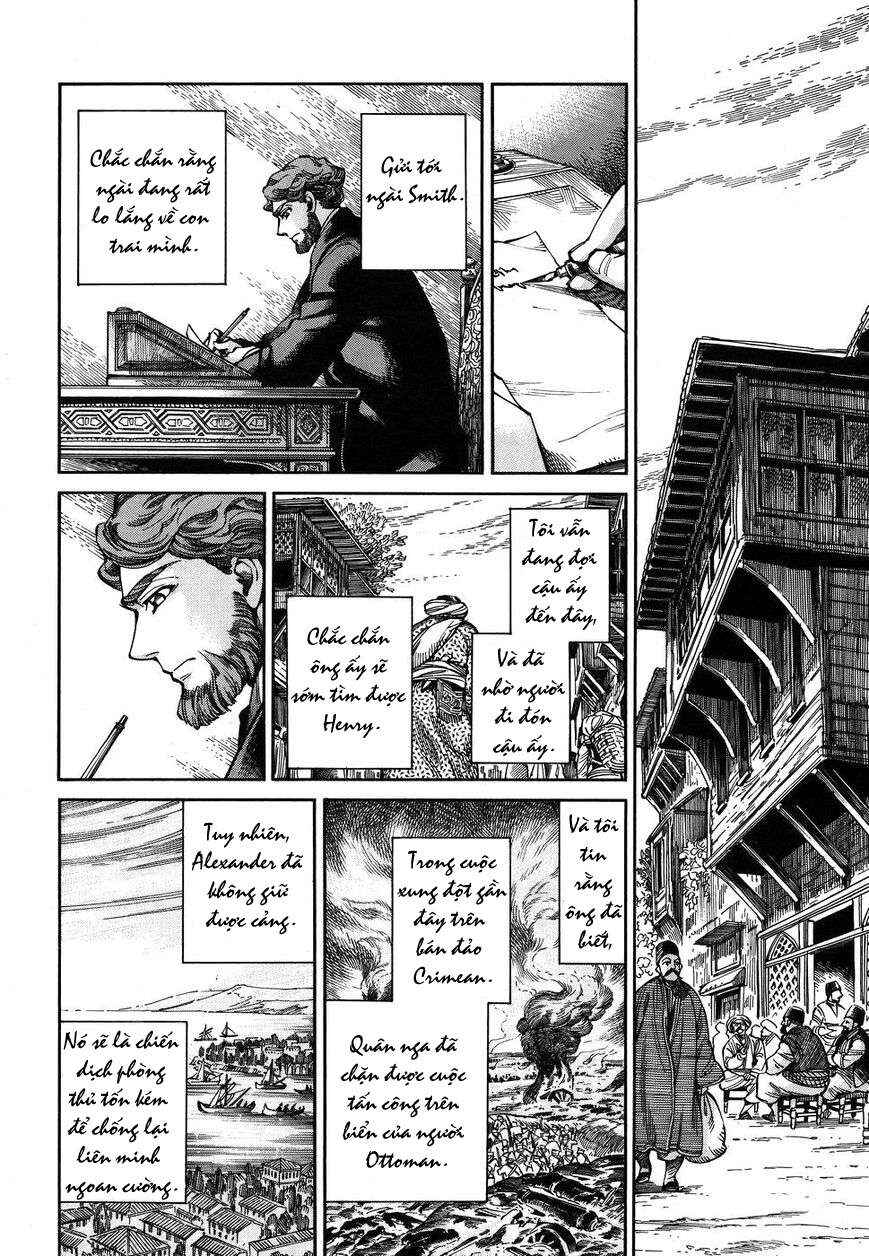 Chapter 68 - Page 10