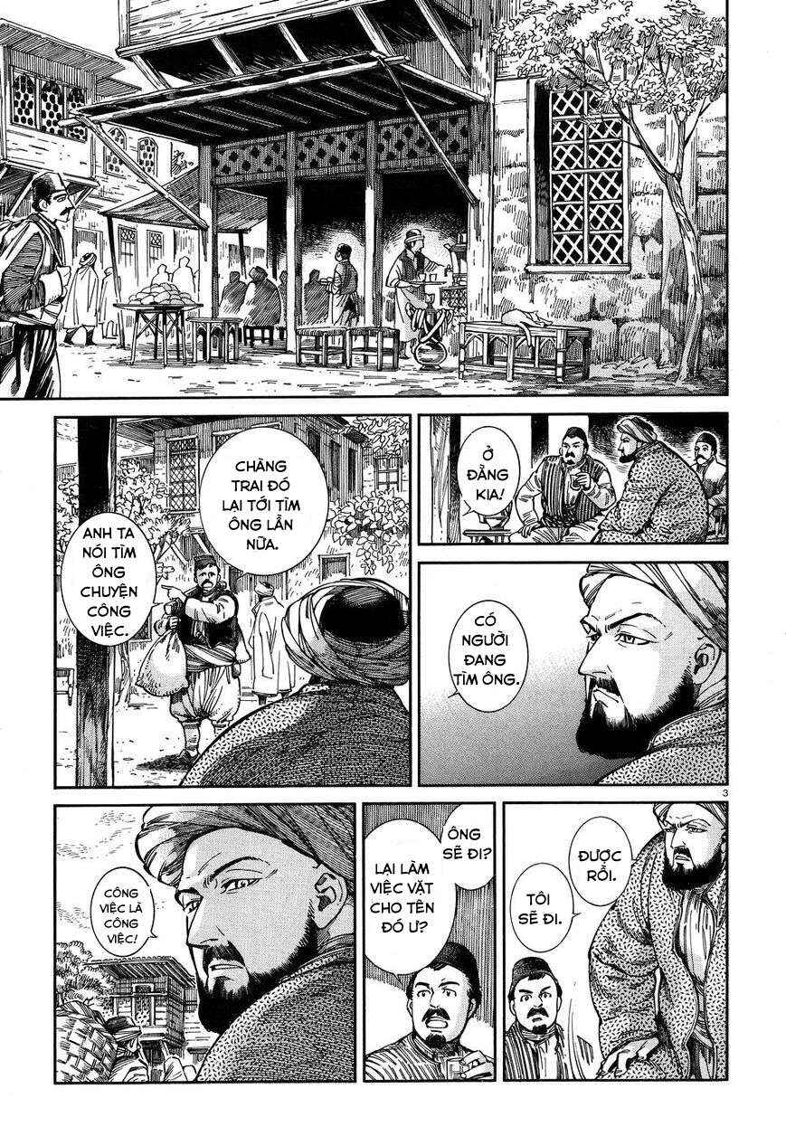 Chapter 68 - Page 3