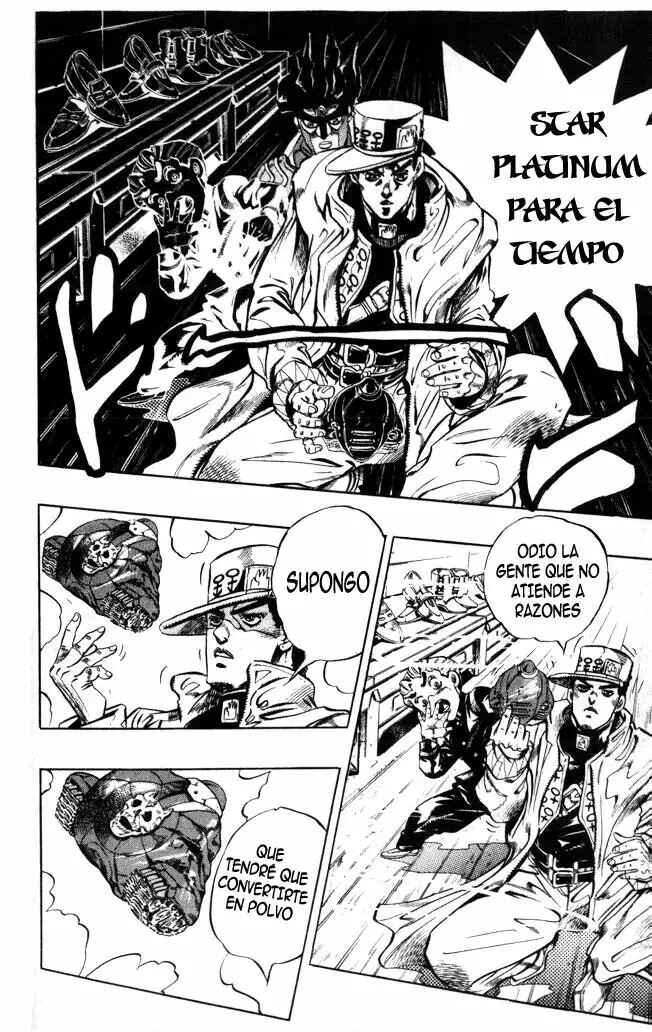 Chapter 90 - Page 13