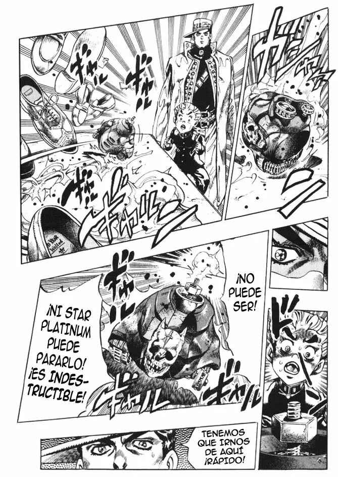 Chapter 90 - Page 17