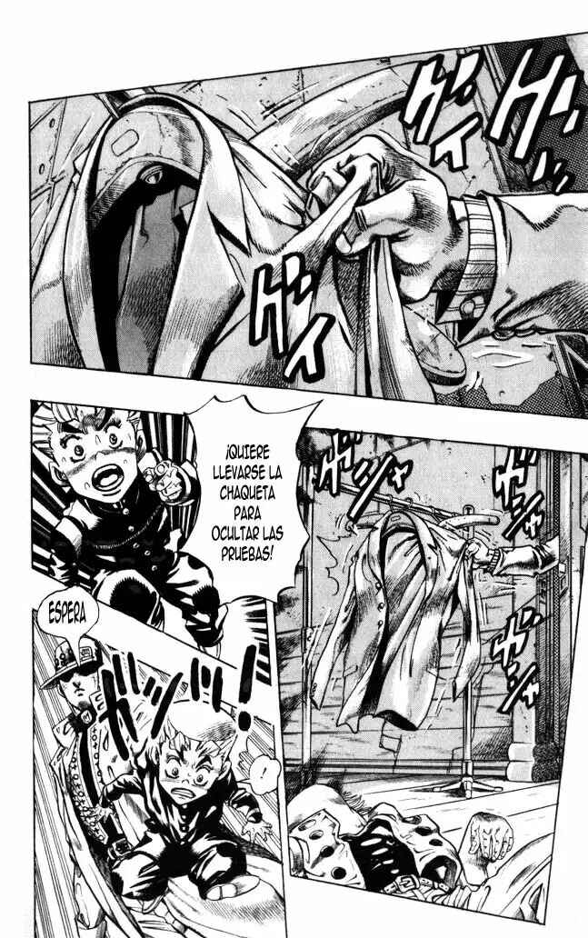 Chapter 90 - Page 2