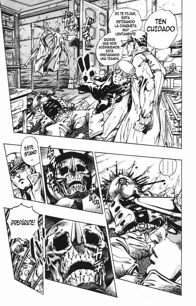 Chapter 90 - Page 3