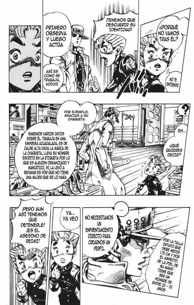 Chapter 90 - Page 6