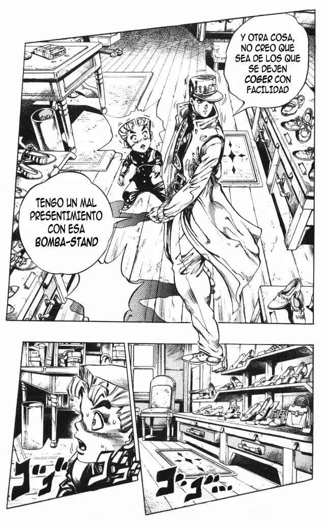 Chapter 90 - Page 7