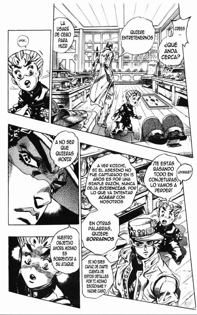 Chapter 90 - Page 8