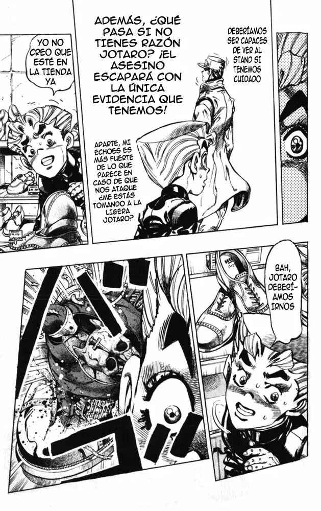 Chapter 90 - Page 9