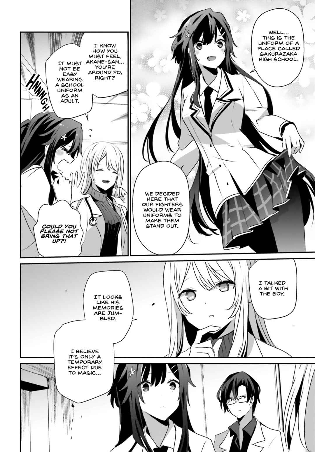 Chapter 49 - Page 17