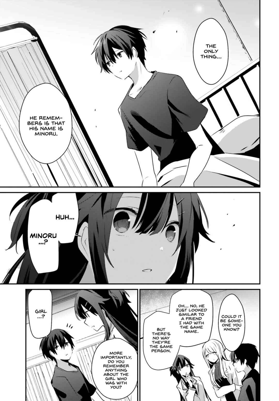 Chapter 49 - Page 18