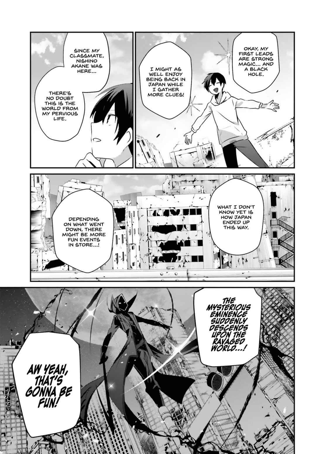 Chapter 49 - Page 30