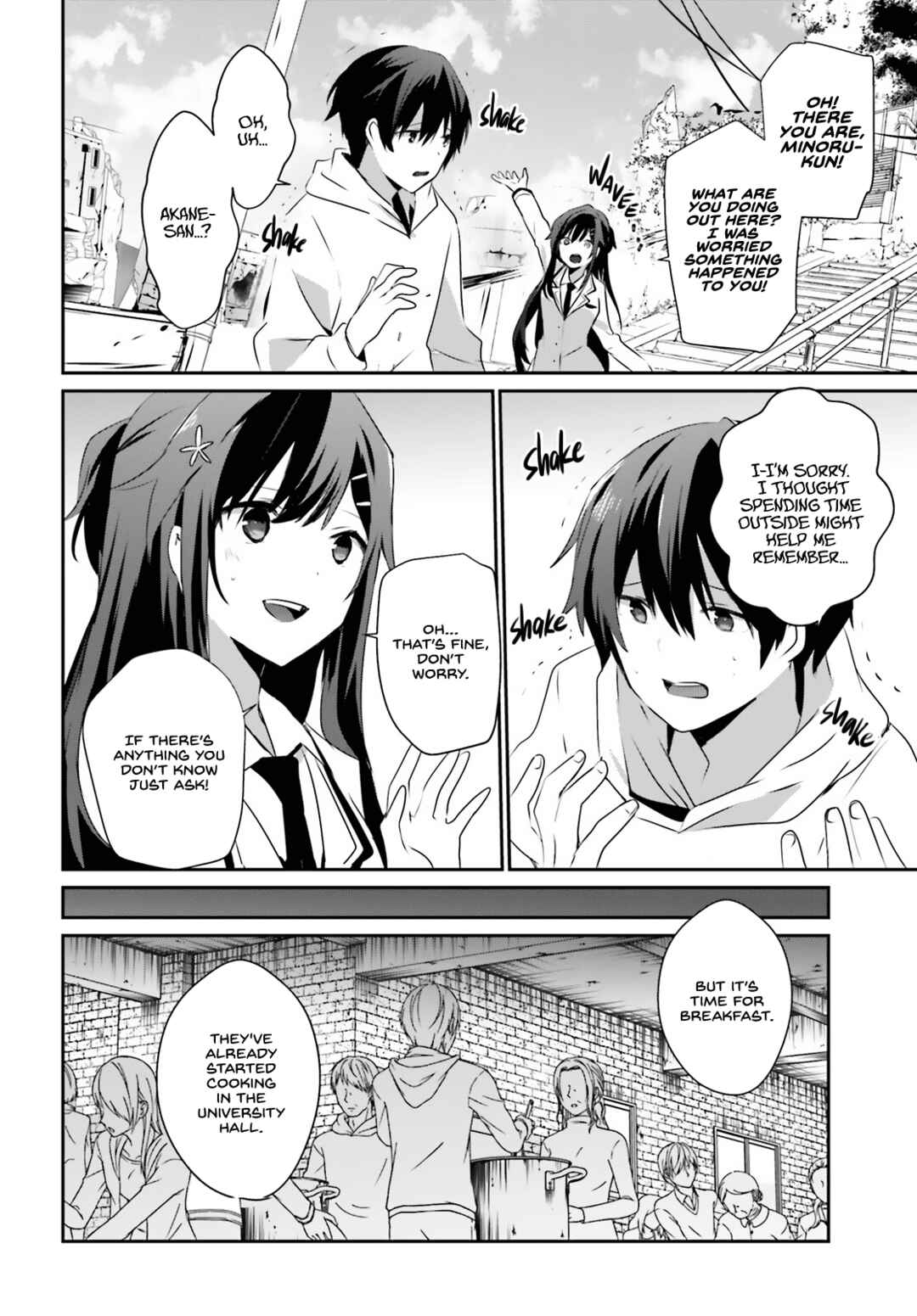 Chapter 49 - Page 31