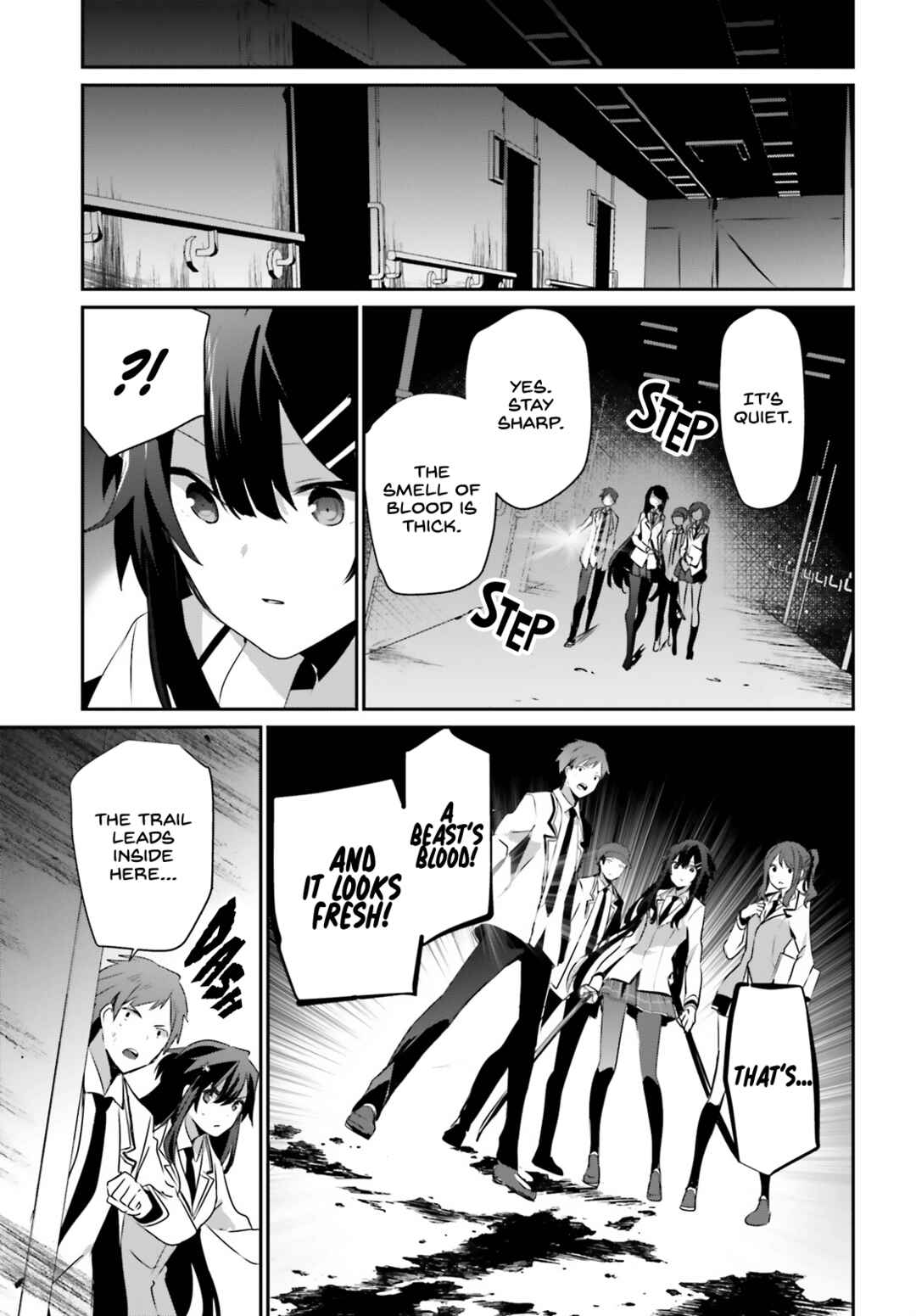 Chapter 49 - Page 4