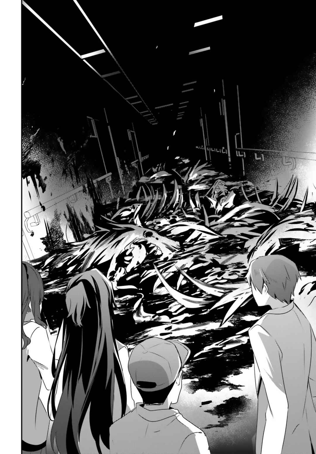 Chapter 49 - Page 5