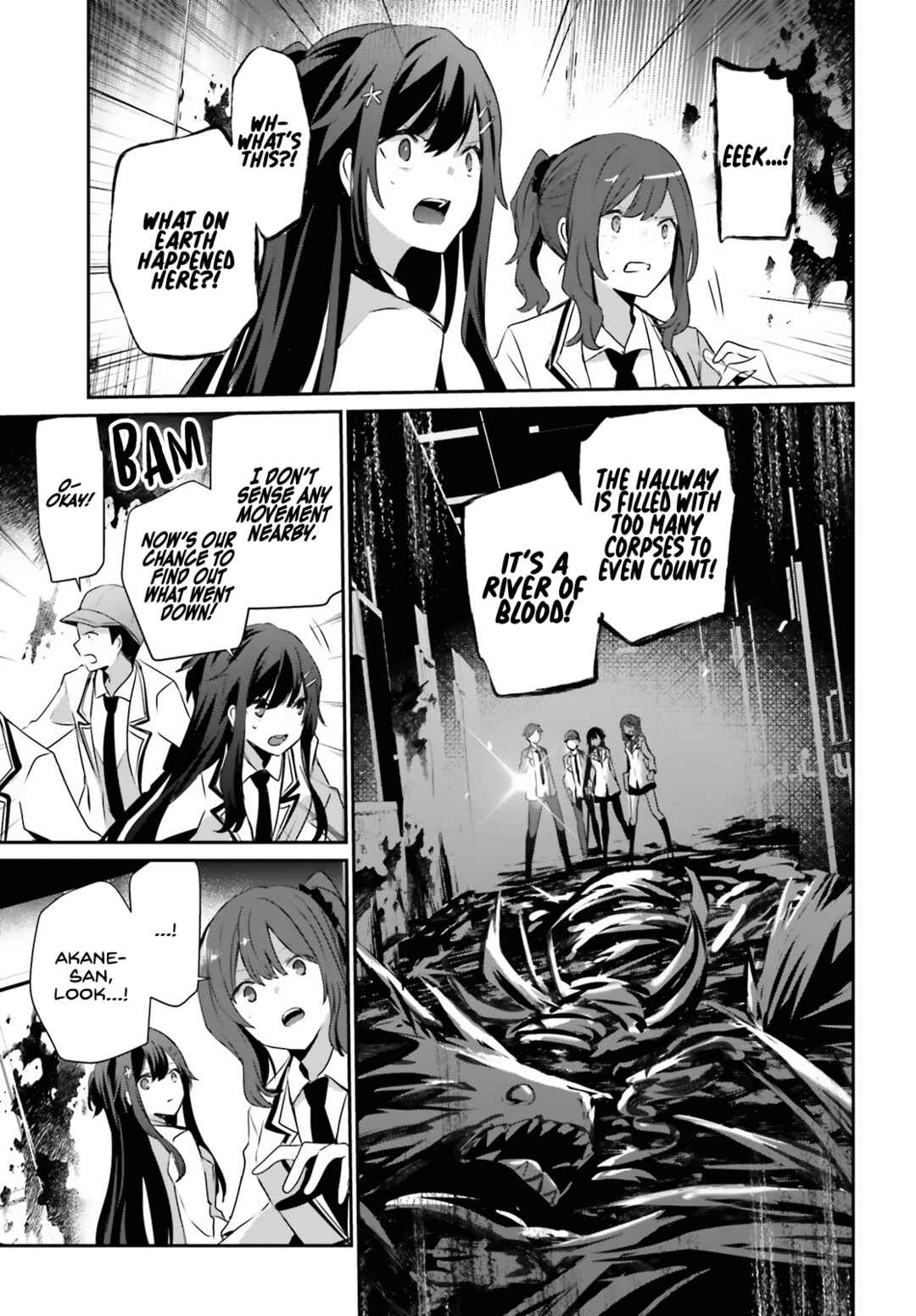 Chapter 49 - Page 6