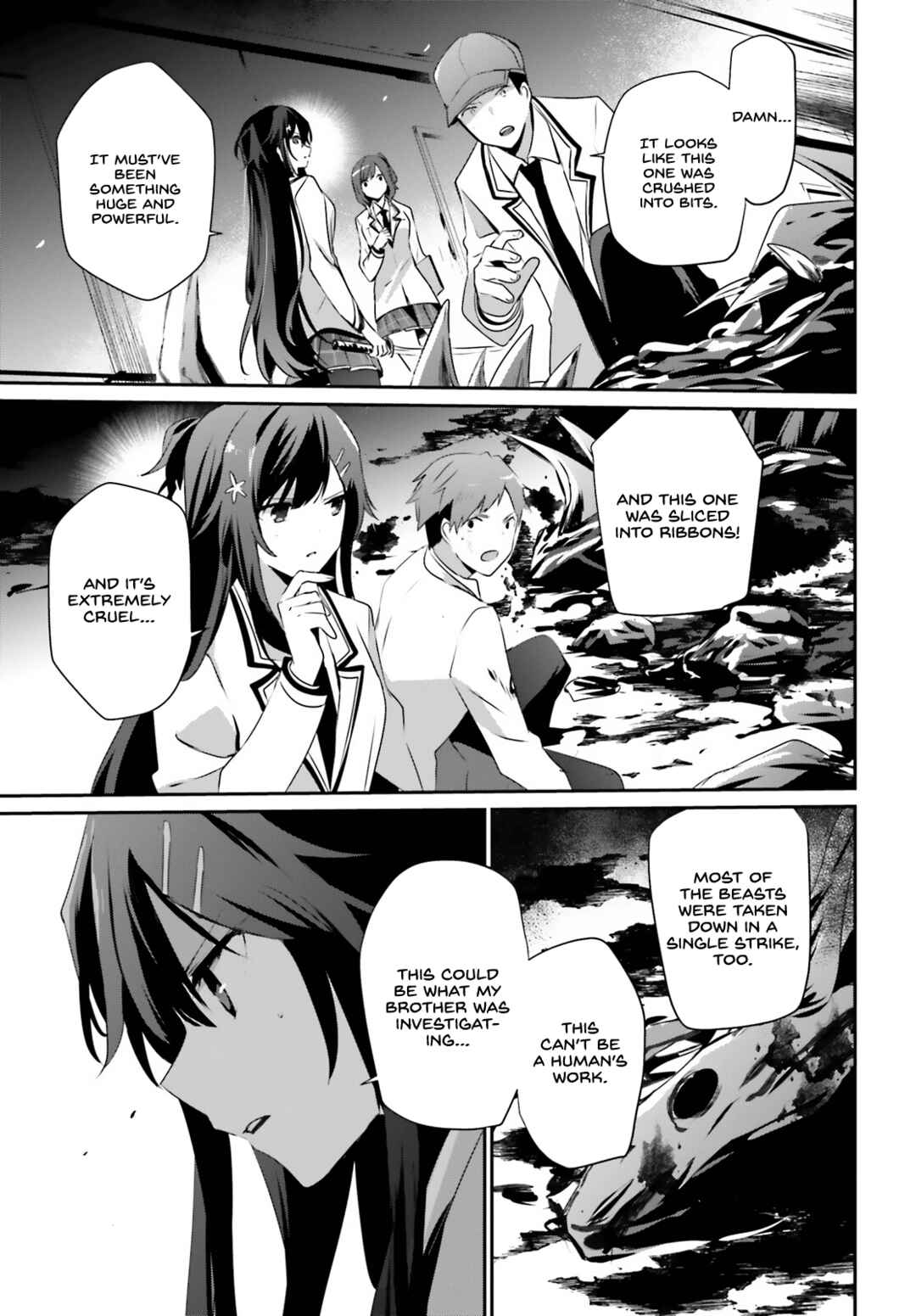 Chapter 49 - Page 8