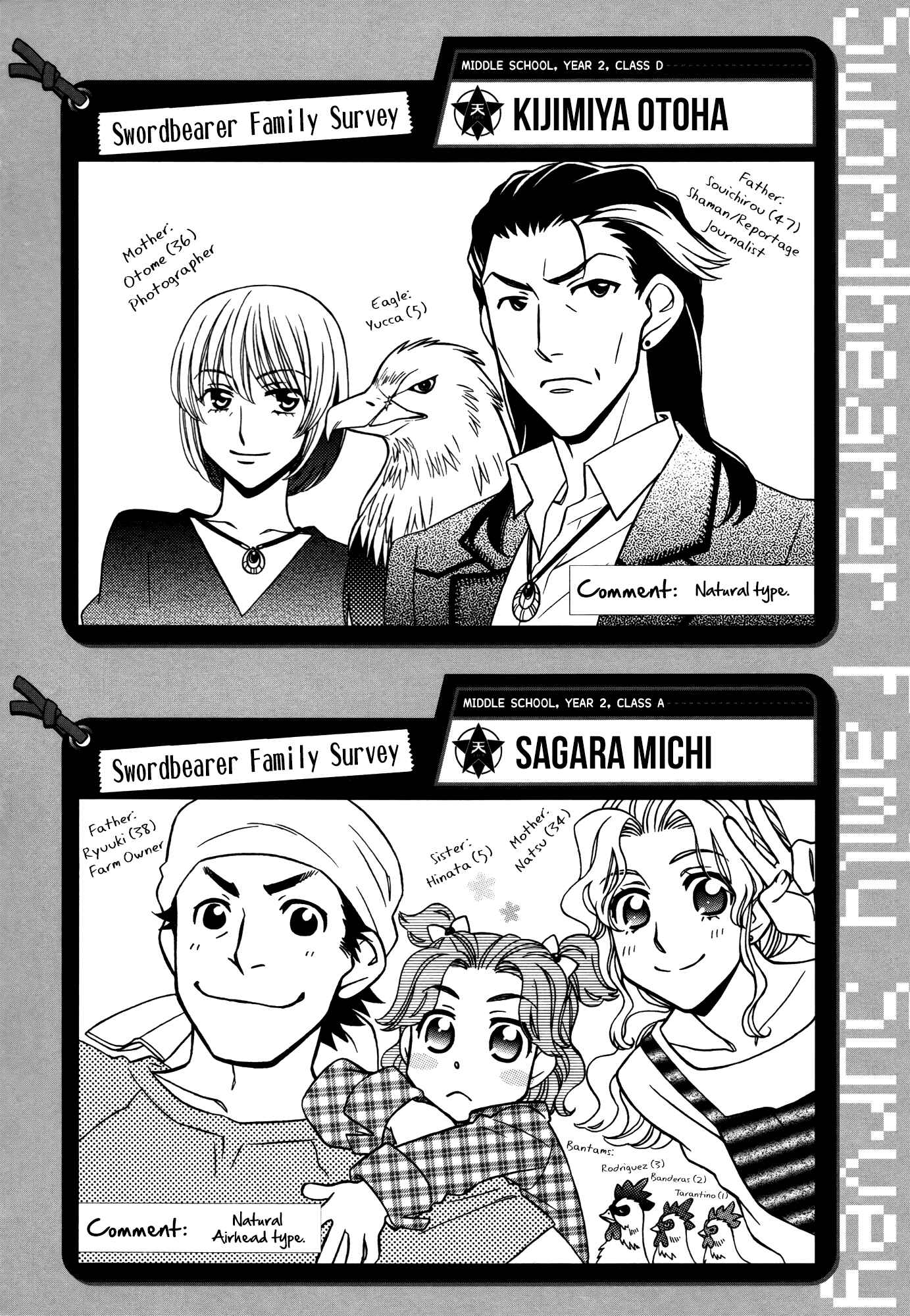 Chapter 79 - Page 32