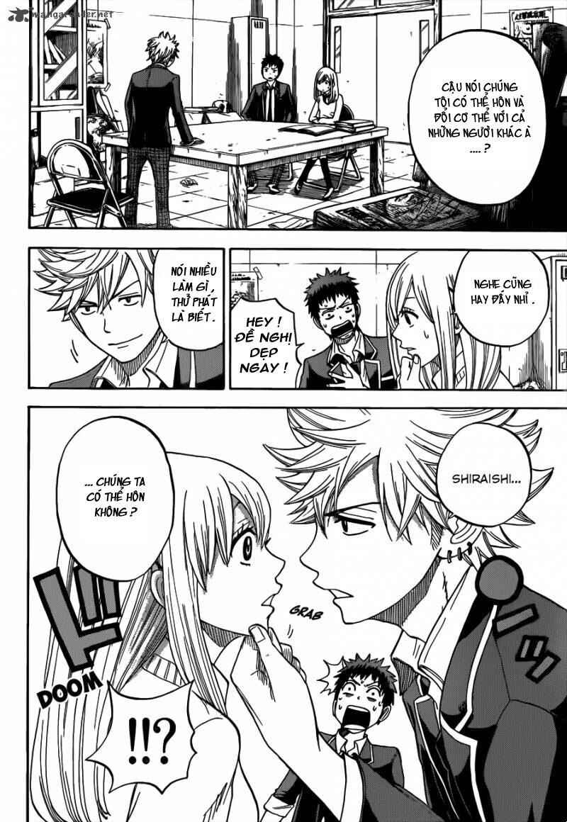 Chapter 6 - Page 3