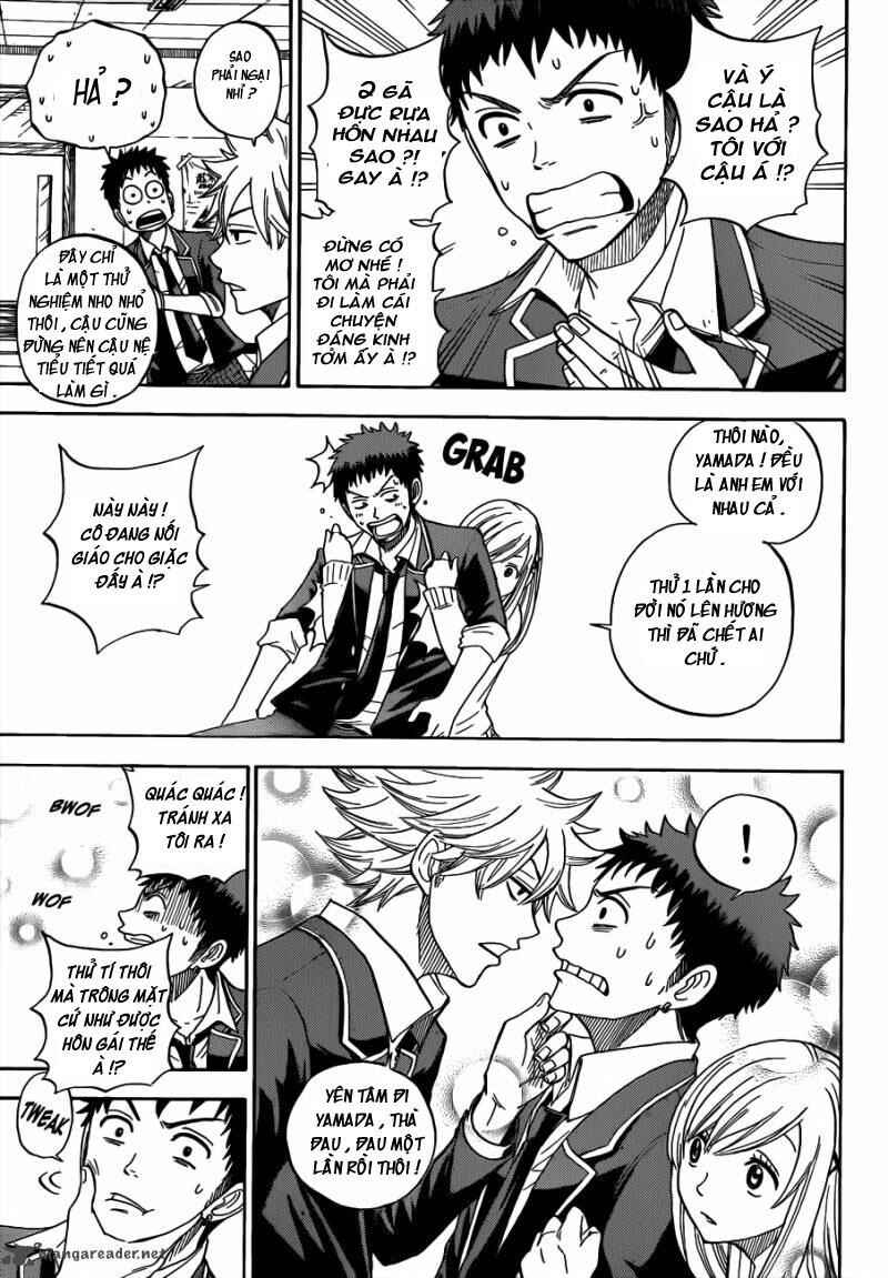Chapter 6 - Page 6