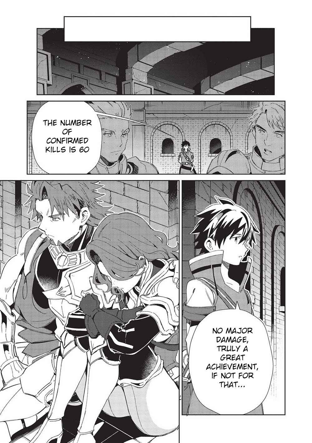 Chapter 45 - Page 13
