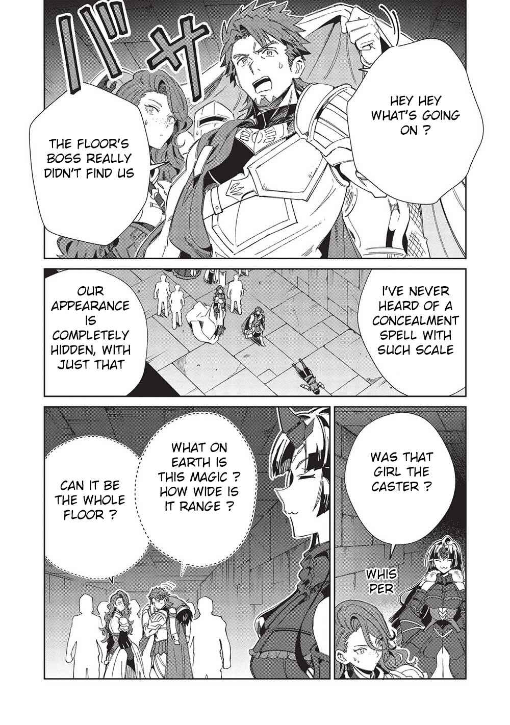 Chapter 45 - Page 25