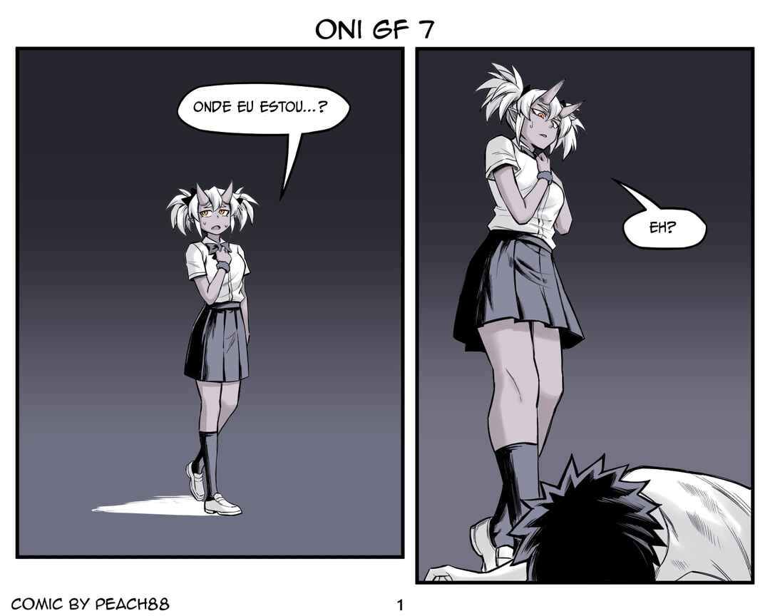 Chapter 7 - Page 2
