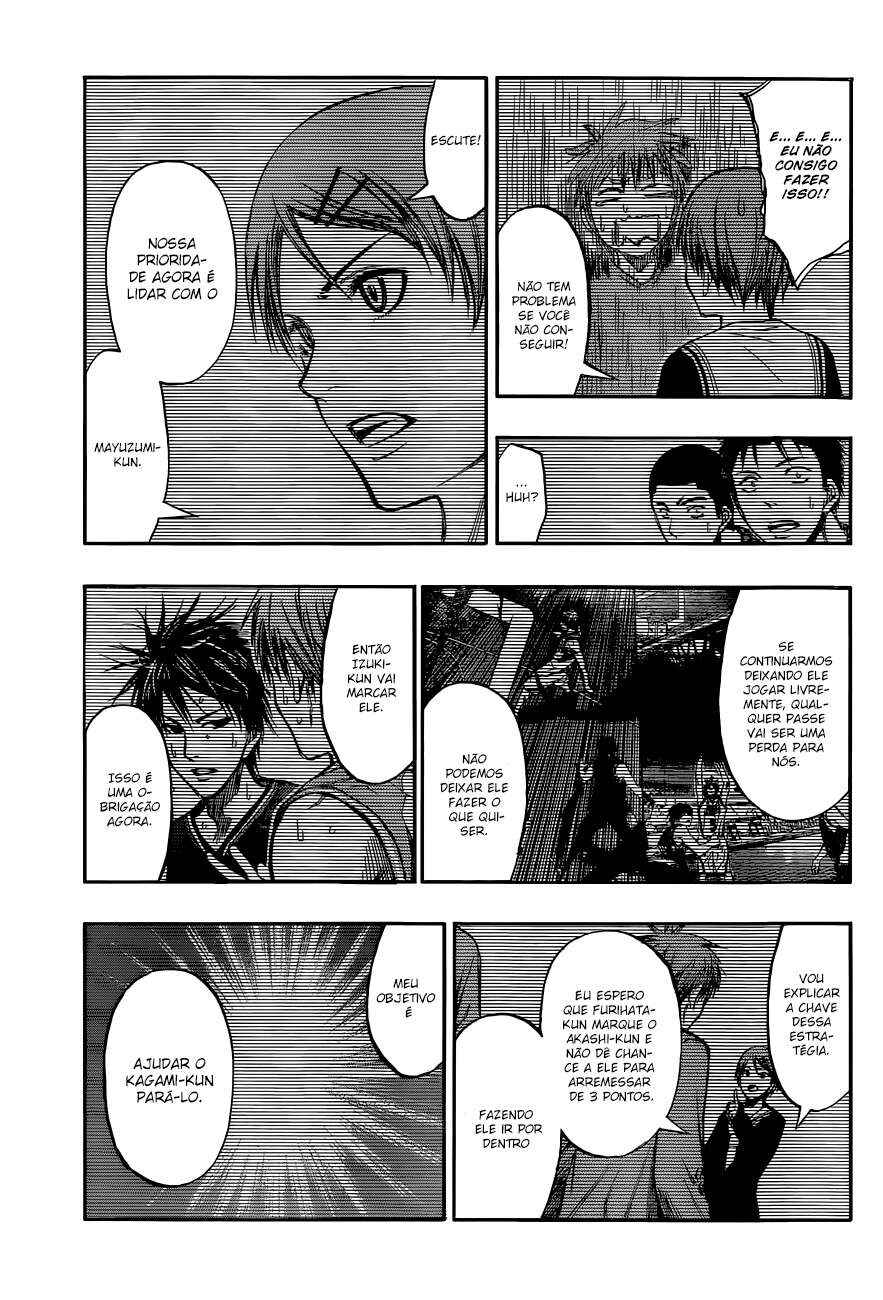 Chapter 240 - Page 10