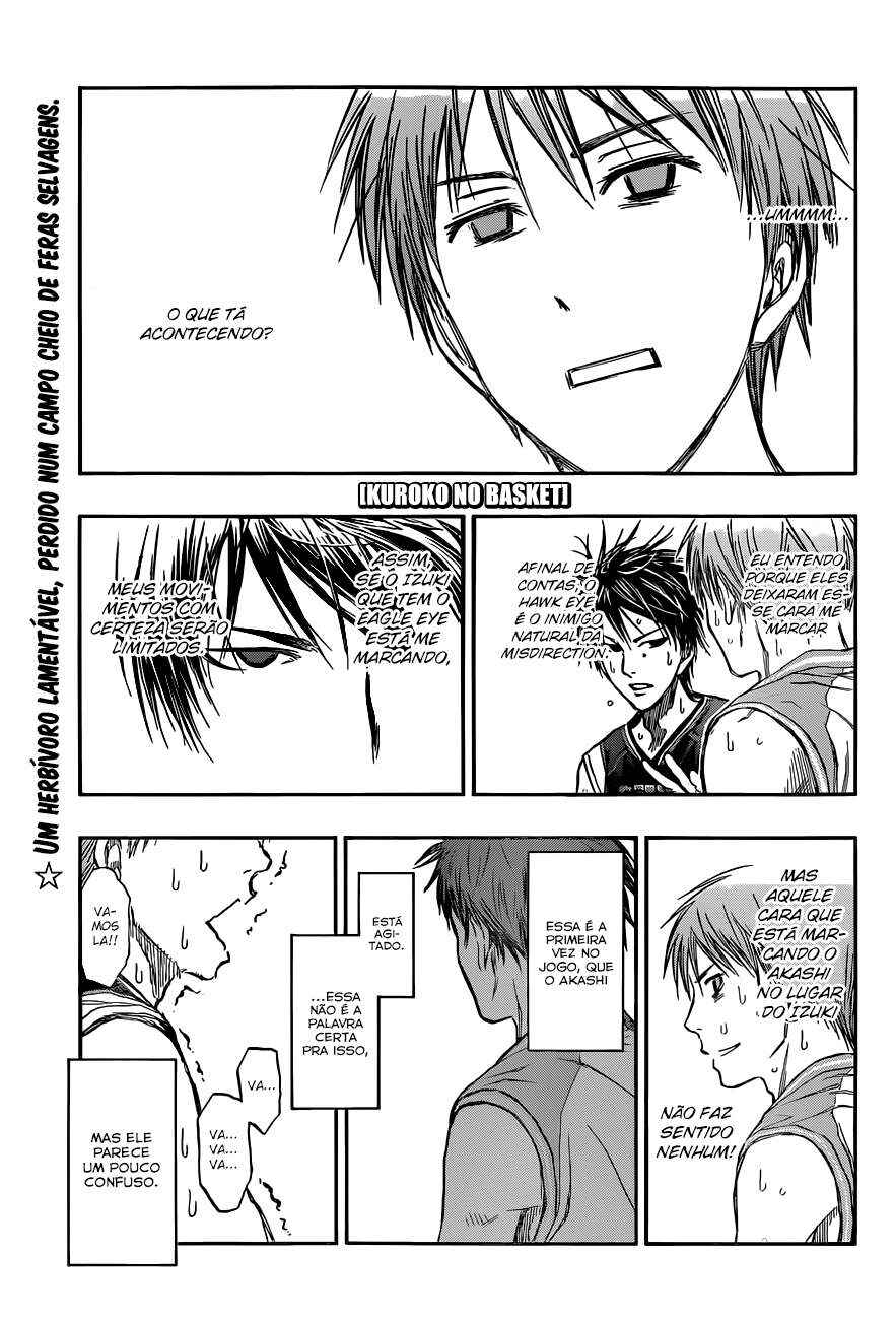 Chapter 240 - Page 2