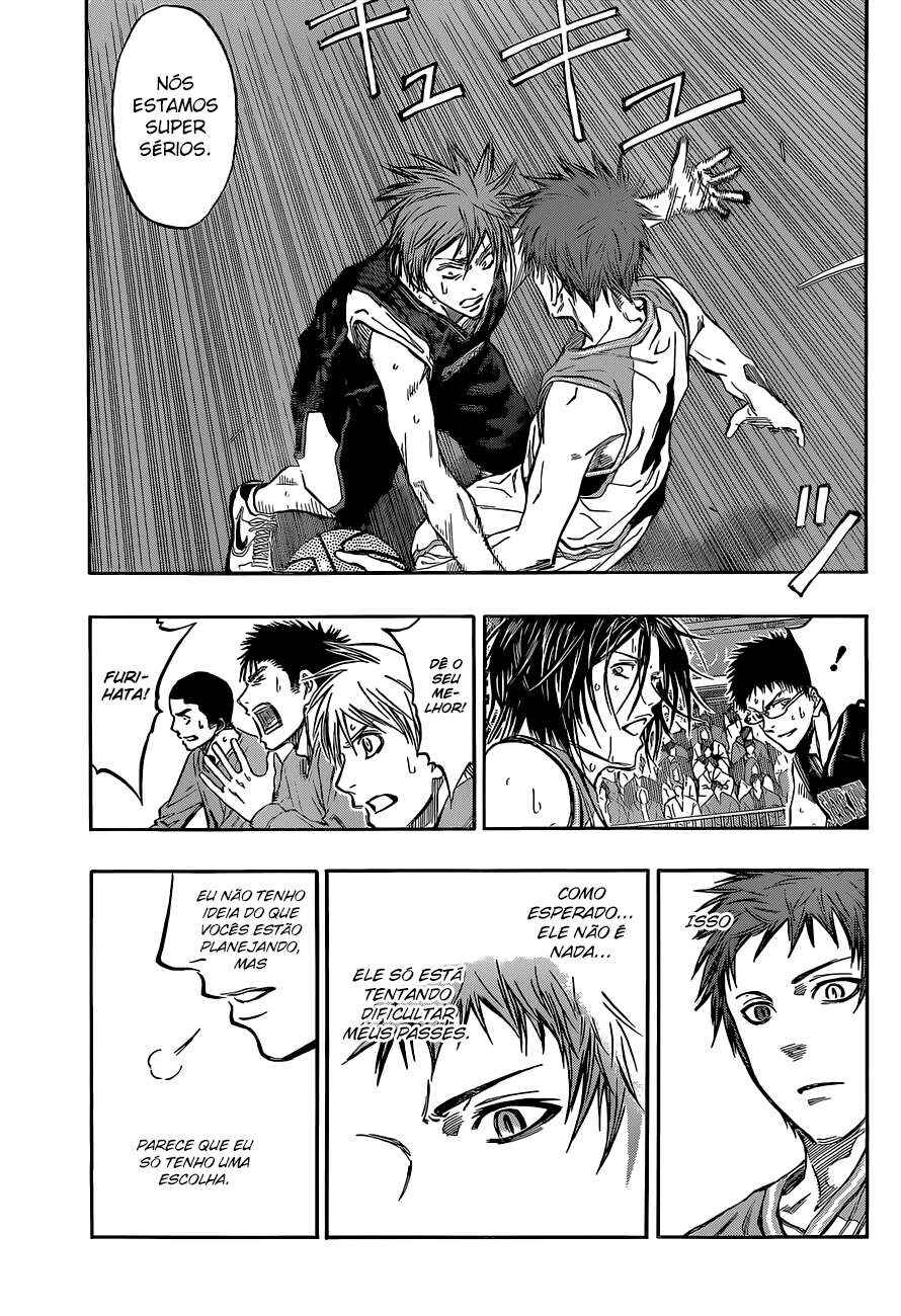 Chapter 240 - Page 6