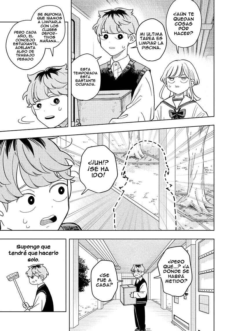 Chapter 19 - Page 10
