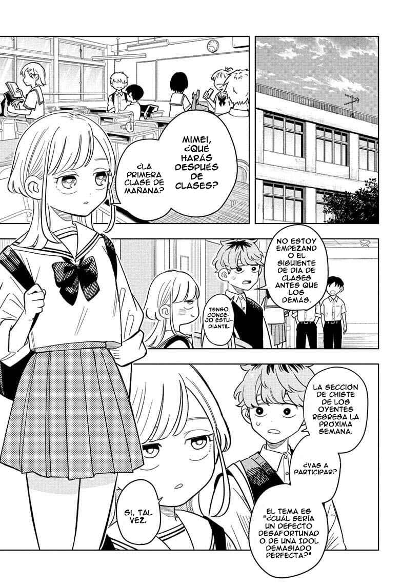 Chapter 19 - Page 2