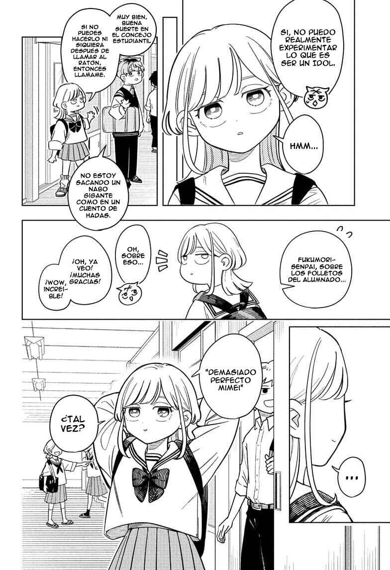 Chapter 19 - Page 3