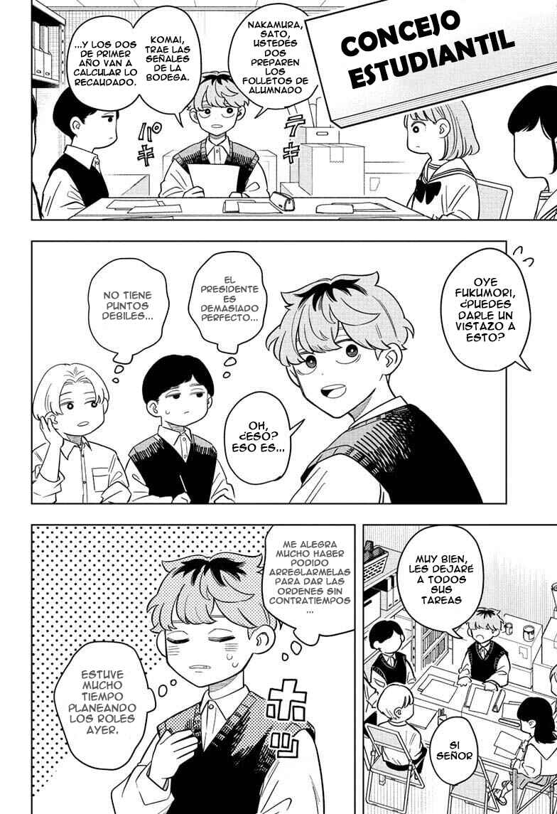 Chapter 19 - Page 5